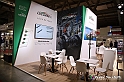VBS_0834 - Expo Ferroviaria 2021 - Decima Edizione